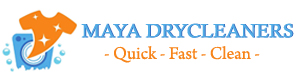 Best Dry Cleaner In Gurgaon